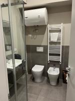 Petite Chambre Simple