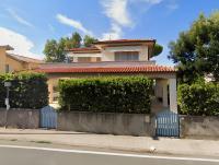 Villino ai portici - B&B Marina di Cecina