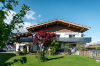 Appartement Soyer - B&B Hofen