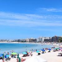 Casa para a família - B&B Cabo Frio