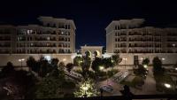 Boulevard Tashkent City - B&B Taskent