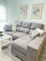 Summer Malpica - calma junto al mar - B&B Malpica