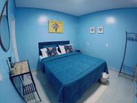 Pousada Paraíba - B&B Bonito