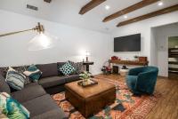 Updated Downtown Home next to NAU - Chambres d'hôtes Flagstaff