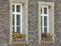 Winzerhaus Andel - B&B Bernkastel-Kues