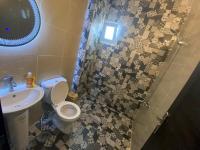 Chalet 101 - Zresidence - Faitroun - Ferienwohnung El Aaqbé