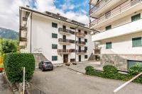Awesome three bedroom apartment in Courmayeur - B&B Courmayeur
