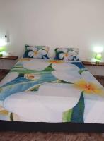 Ohana rbnb studio Kaveka - B&B Tuarea