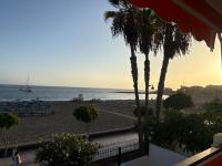 Apartamentos Veramar Playa Piscina Parking GRATIS - B&B Arona