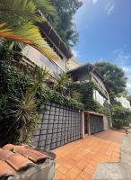 Beautiful Apartment with Balcony in the Heart of Panama City - B&B Panama City