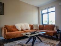 Riverside Dingle - Luxury Apt 2 - B&B Dingle