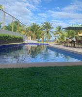 Itacimirim Beach House - Chambres d’hôtes Camaçari