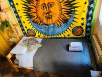 Canal Grande Apartment - B&B Venezia