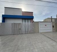 Casa Milena - Bed and Breakfast Sinop