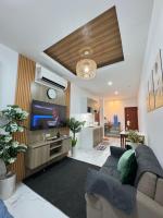 D'ChillPad Davao - Bed and Breakfast Davao