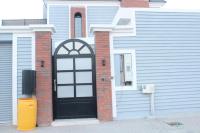 فيلا راقية وسط المدينة - Ferienwohnung Az Zulfī