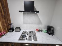 Downtown Durango, Ground Floor, Spacious and Comfortable Apartment - Ferienwohnung Victoria de Durango