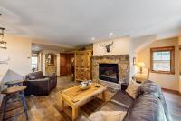 Los Pinos #D11 - B&B Breckenridge