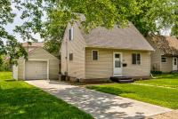 Modern 3BR Getaway-Stylish Ames - Bed and Breakfast Ames
