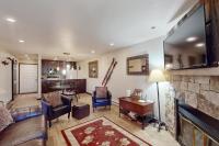 Grandview Condo C14 Chilly Pepper - B&B Breckenridge