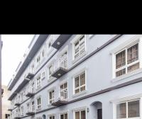 Bethel - Bed and Breakfast Lagos