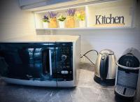 Maison Du Pic - Rho Fiera - B&B Pero