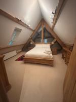 Welsh Apple Barn - B&B Chepstow