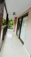Chalé em Ilhabela 02 - Ferienwohnung Ilhabela