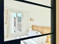 Èrsextius, LMR1, Aix-en-Provence - Ferienwohnung Aix-en-Provence