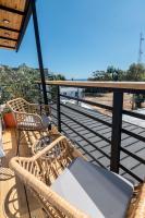 Casa Surf & Ola - Bed and Breakfast Puerto Plata
