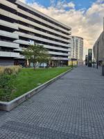 Pepe's Apartment - B&B Bratislava