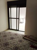 Promo -50 RDC Calme Proche - Bed and Breakfast Saidia