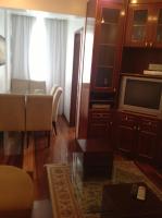 Apartamento Belíssimo - Francisco Sá, Apartmány - Rio de Janeiro