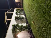 Chalé das Conchas - Bed and Breakfast Cabo Frio