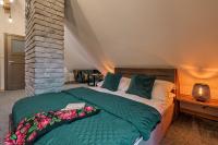 Appartamento con Vista Montagna