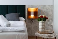 Superior Appartement met 3 Slaapkamers