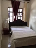 Appartement met 1 Slaapkamer