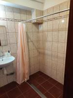 Apartamento (4 adultos)