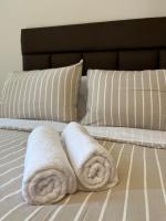 Centenario Concept Home Studio D1003 - B&B Santiago