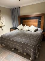 Downtown Cancun Accommodation - Ferienwohnung Cancún