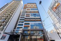 Sophistication and comfort in the heart of Curitiba - B&B Curitiba