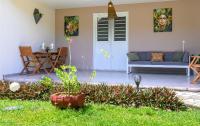 Kayna - B&B Sainte-Luce