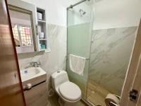 Casa central con parqueadero - Bed and Breakfast Armenia