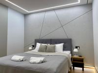 Studio avec Terrasse