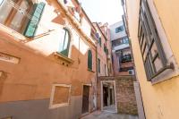 Venice Appartament Salini - Near the Biennale - B&B Venezia