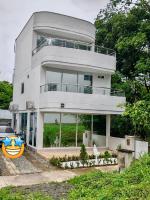 Nautica Resort - B&B Sopetrán