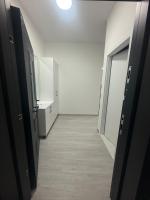 S Apartment's A2 - B&B Debar