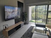 iThusiCbd - B&B Mbabane