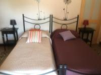 Affitta camere Da Lalla - B&B Dolcedo