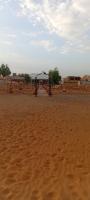 Activites Camp Excursions - B&B Merdan